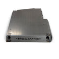 Jeep 3.6L/2.0L/6.4L T-Case Skid Plate ONLY (2018-24+, JL/JT)
