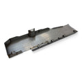 Jeep Wrangler 3.6L/2.0L Gas Tank Skid Plate ONLY - Fat Tank (2018, JL)