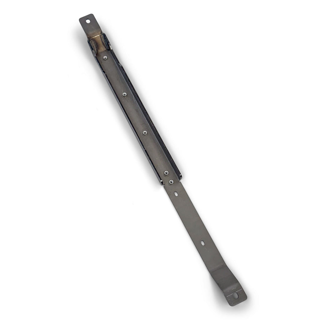 Jeep Skid Support Member - 3.6L, 2.0L, 6.4L (2018+, JL/JT)