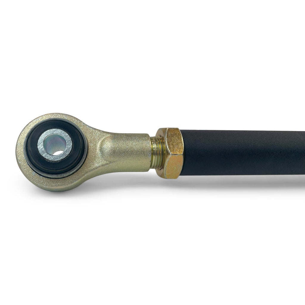 Jeep Track Bar Giiro Joint Adjuster 2007-Present JK/JL/JT Clayton Off Road