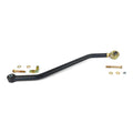 Jeep Adjustable Trackbars Clayton Offroad