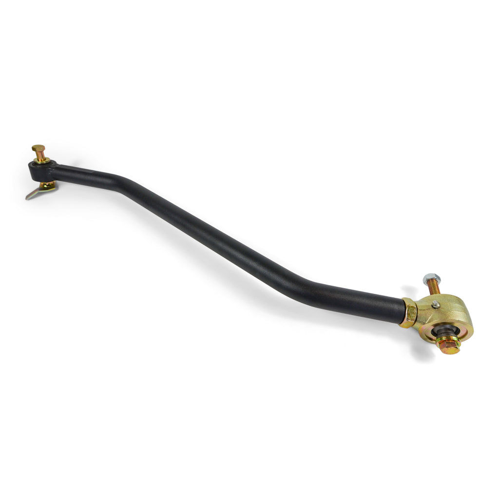 Jeep Adjustable Trackbars Clayton Offroad