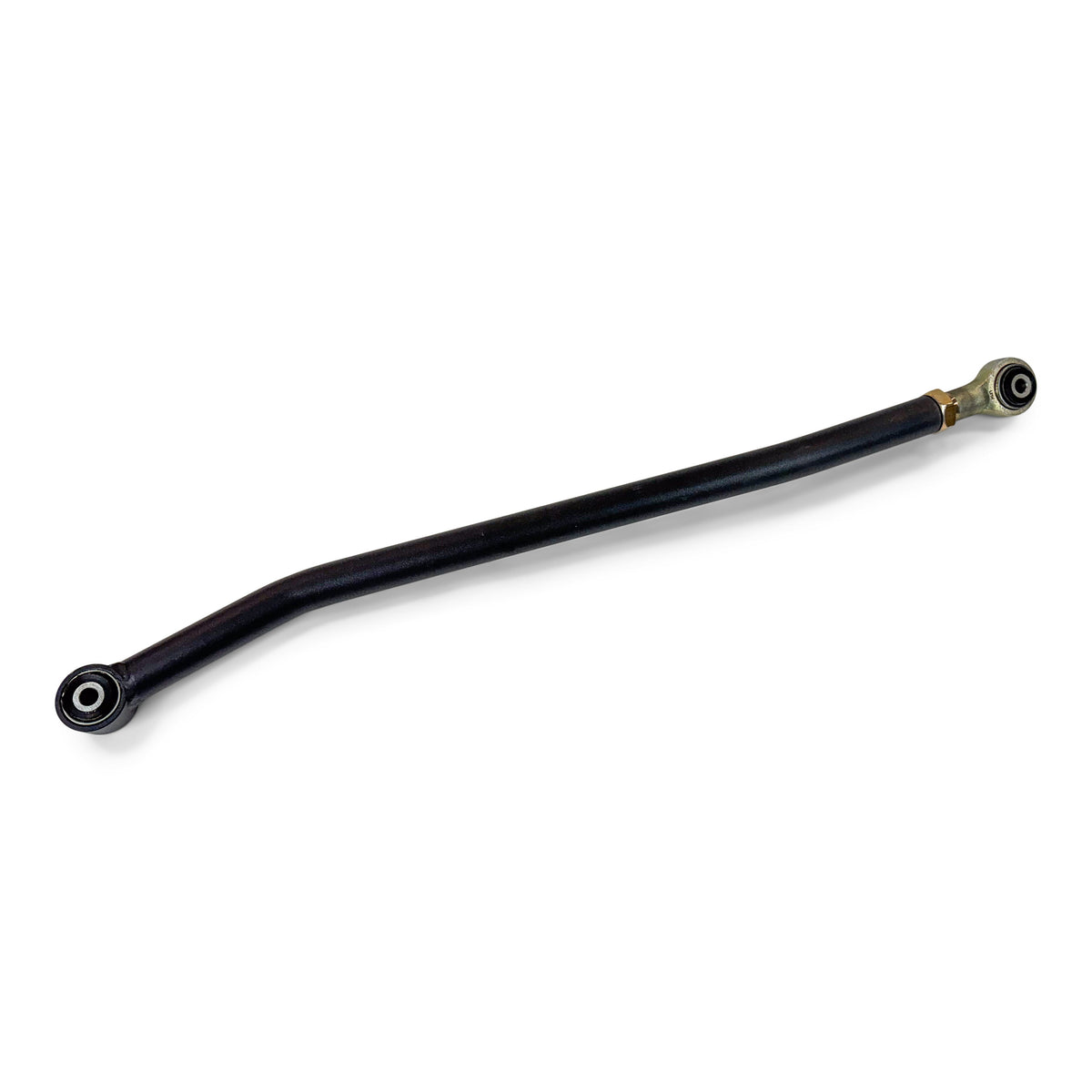 Jeep TJ Adjustable Rear Track Bar 97-06 Wrangler TJ/LJ Clayton Offroad