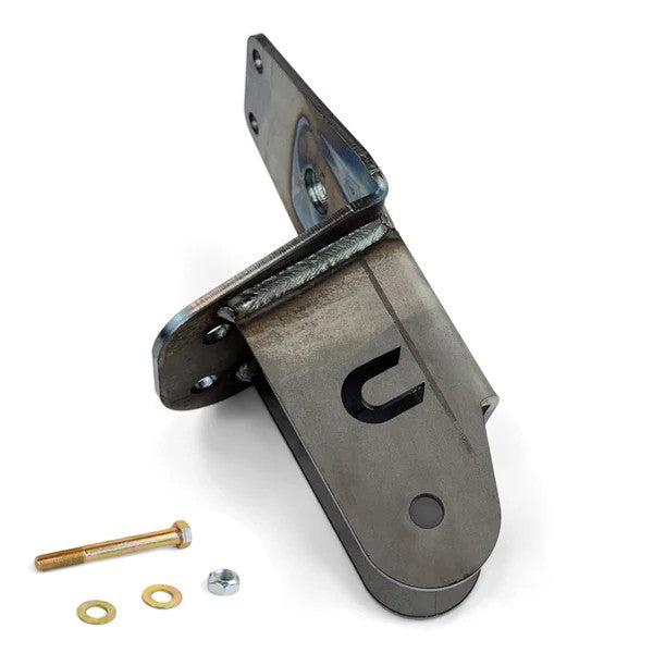 Jeep Trackbar Brackets Clayton Offroad