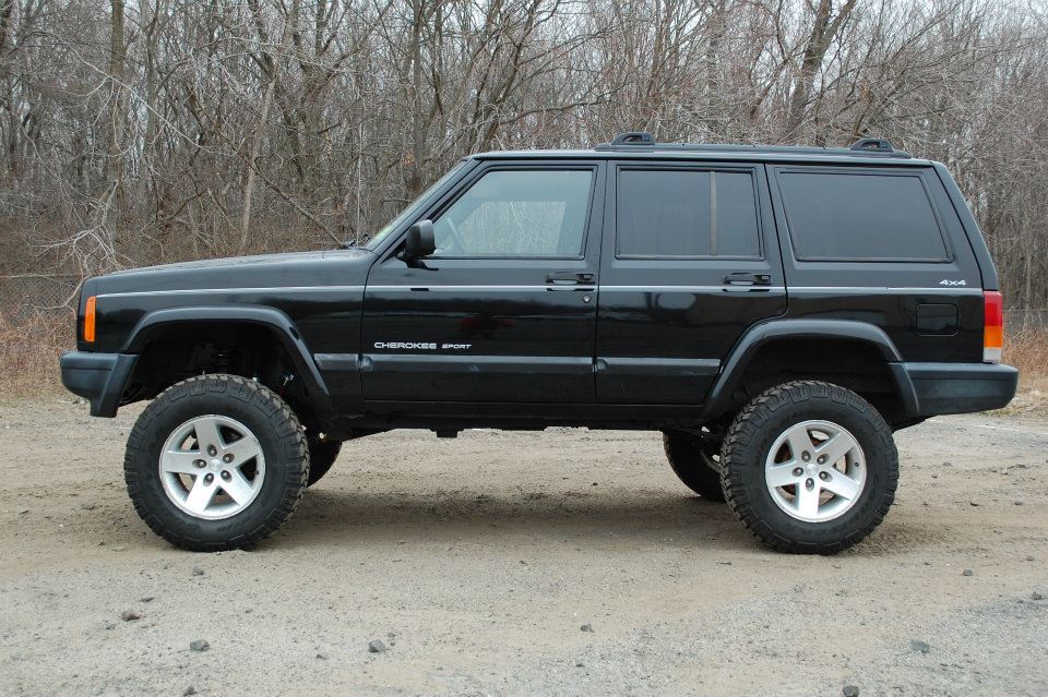 Jeep Trackbar Brackets Clayton Offroad