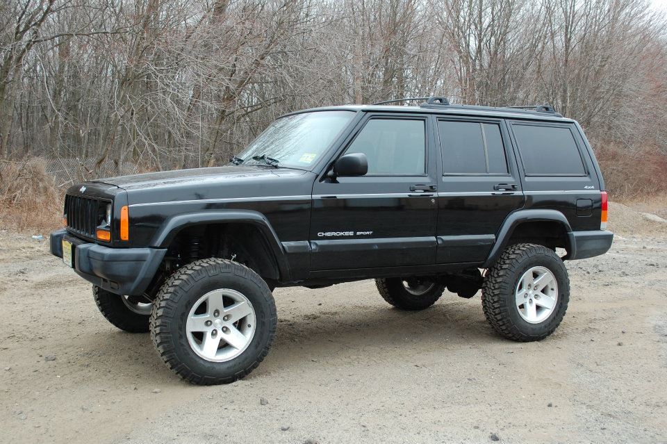 Jeep Trackbar Brackets Clayton Offroad