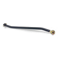 Jeep Grand Cherokee Adjustable Front Track Bar 99-04 WJ Clayton Off Road