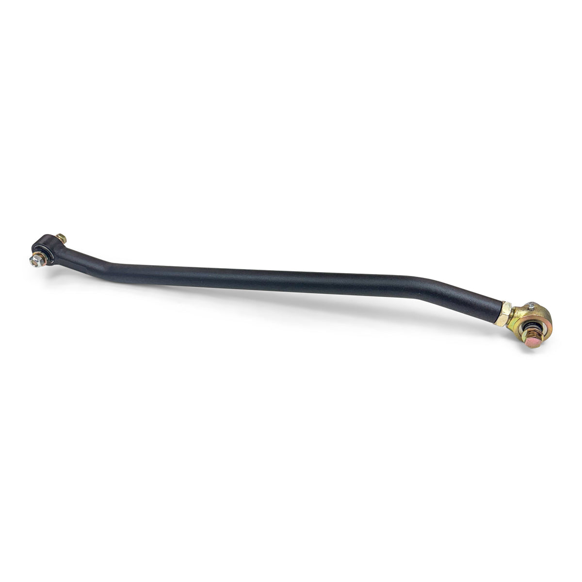 Jeep Grand Cherokee Adjustable Front Track Bar 99-04 WJ Clayton Off Road