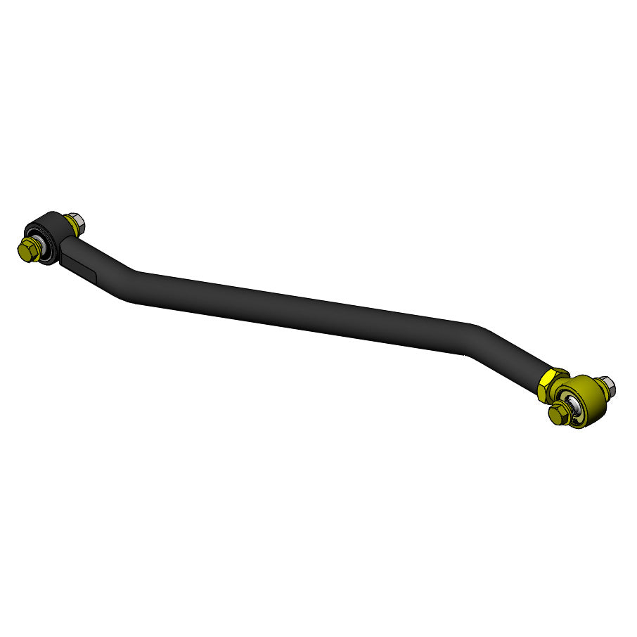 Jeep Grand Cherokee Adjustable Front Track Bar 99-04 WJ Clayton Off Road