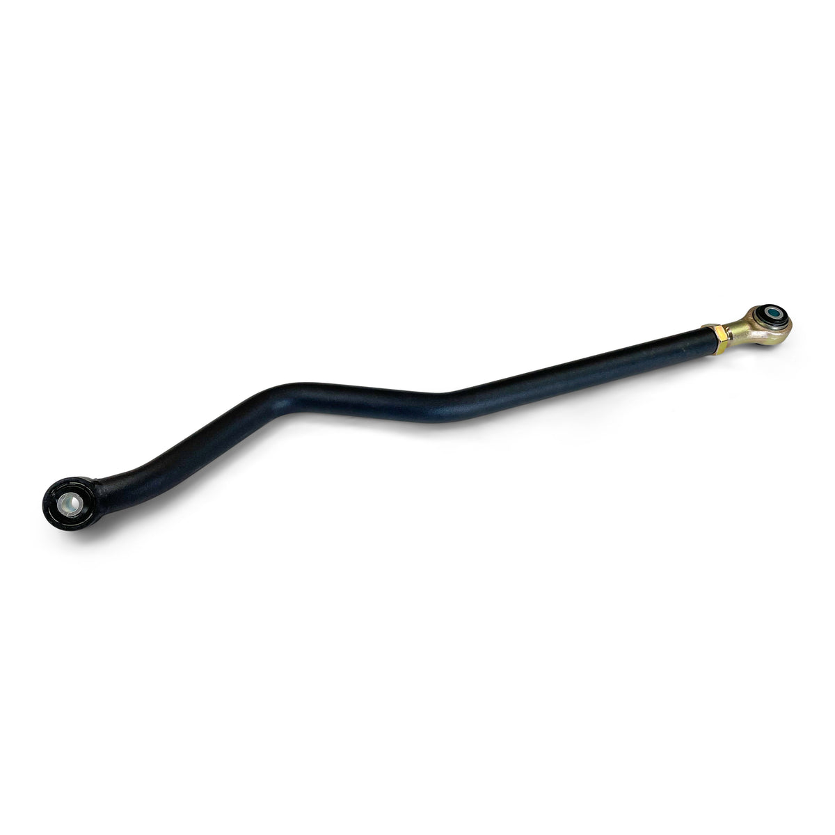 Jeep Adjustable Trackbars Clayton Offroad