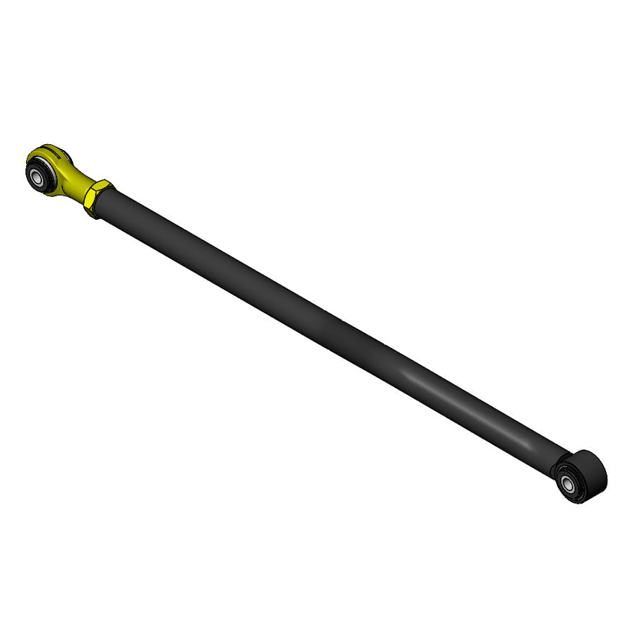 Jeep Adjustable Trackbars Clayton Offroad
