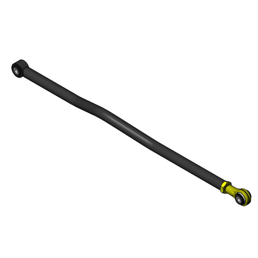 Jeep Adjustable Trackbars Clayton Offroad