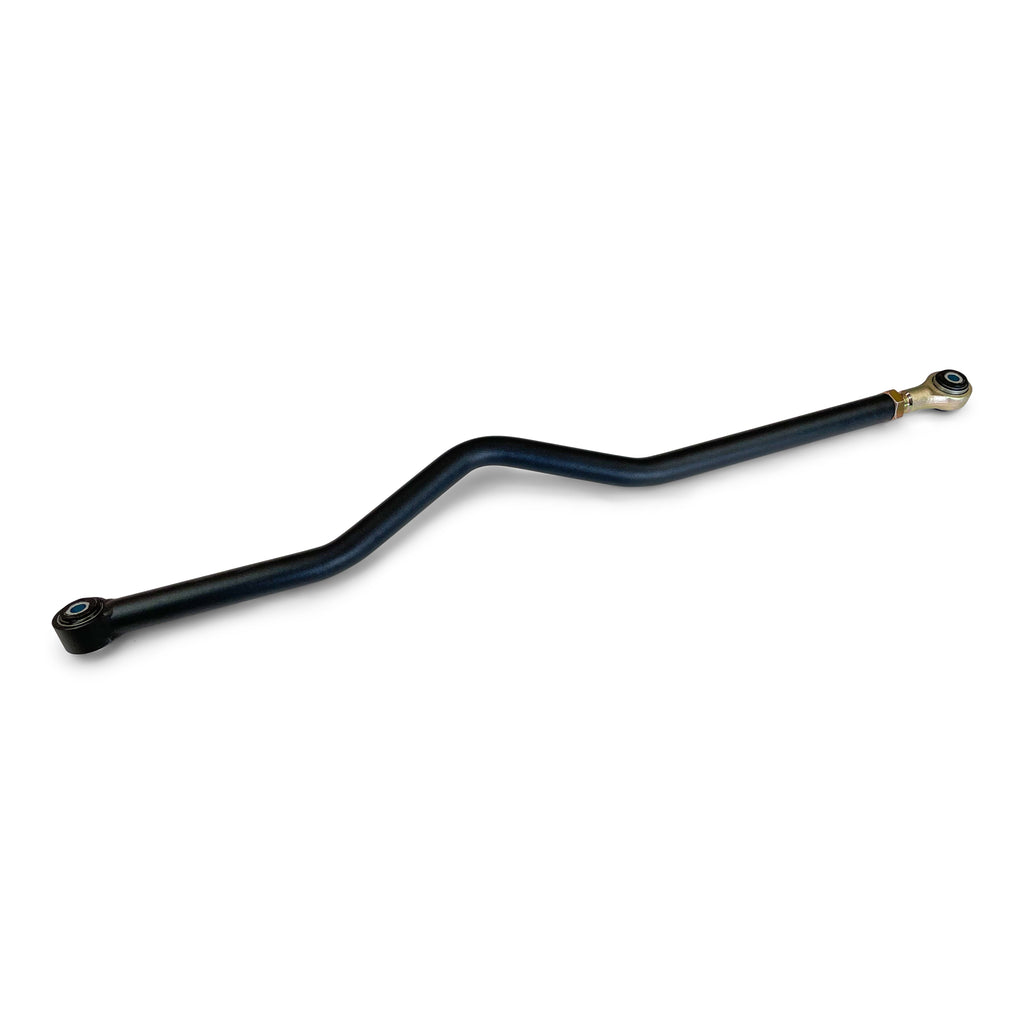 Jeep Adjustable Trackbars Clayton Offroad