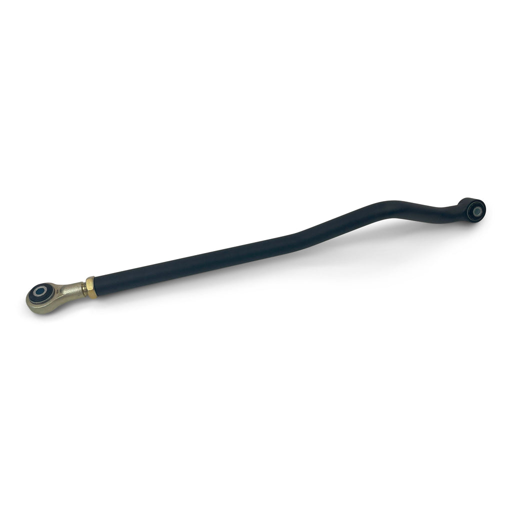 Jeep Wrangler Adjustable Front Track Bar 18 and Up JL Clayton Off Road