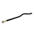 Jeep Adjustable Front Heim Joint Track Bar 2018+, JL/JT Clayton Off Road