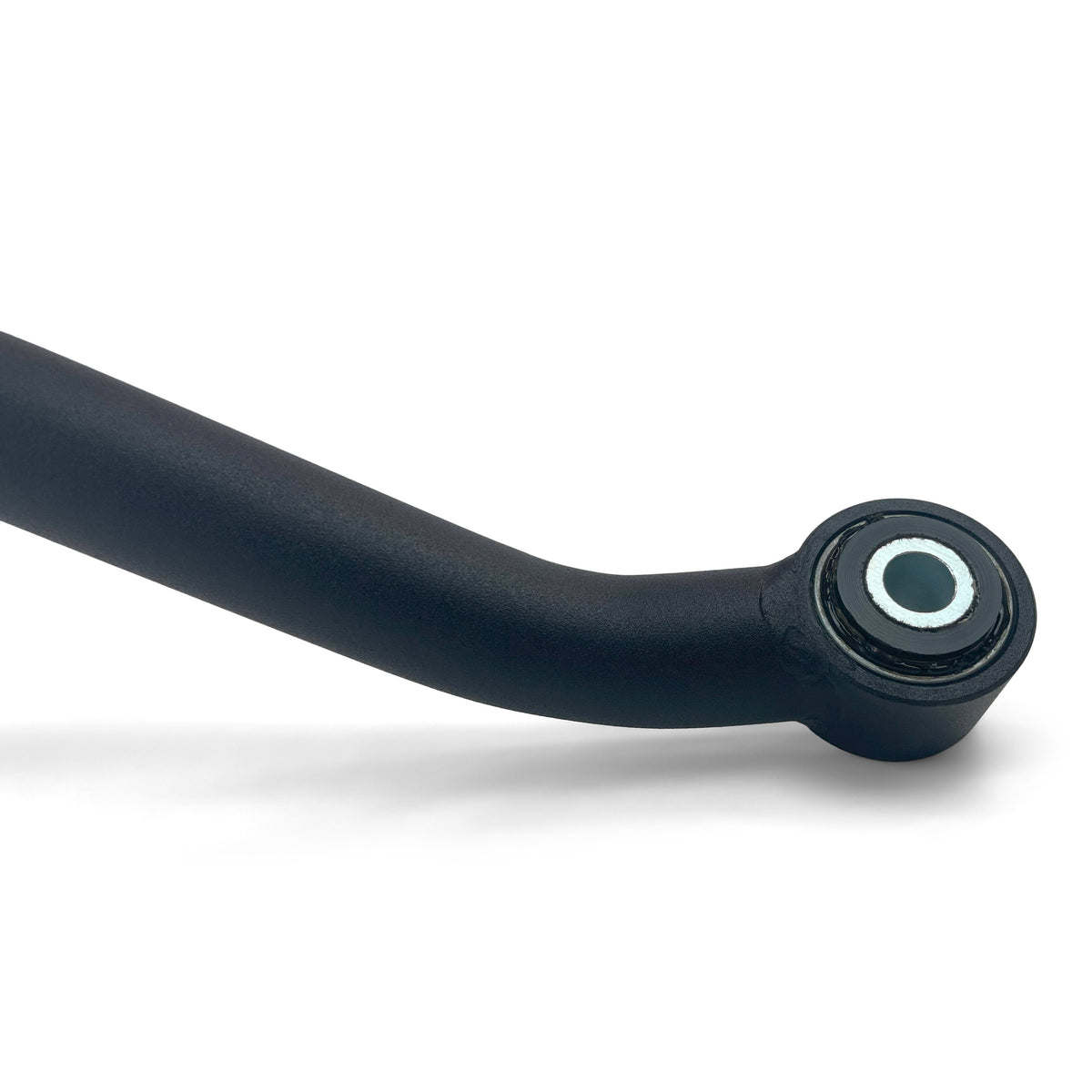 Jeep Adjustable Front Heim Joint Track Bar 2018+, JL/JT Clayton Off Road