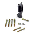 Jeep Front Track Bar Bracket Brace (18-25, JL/JT)