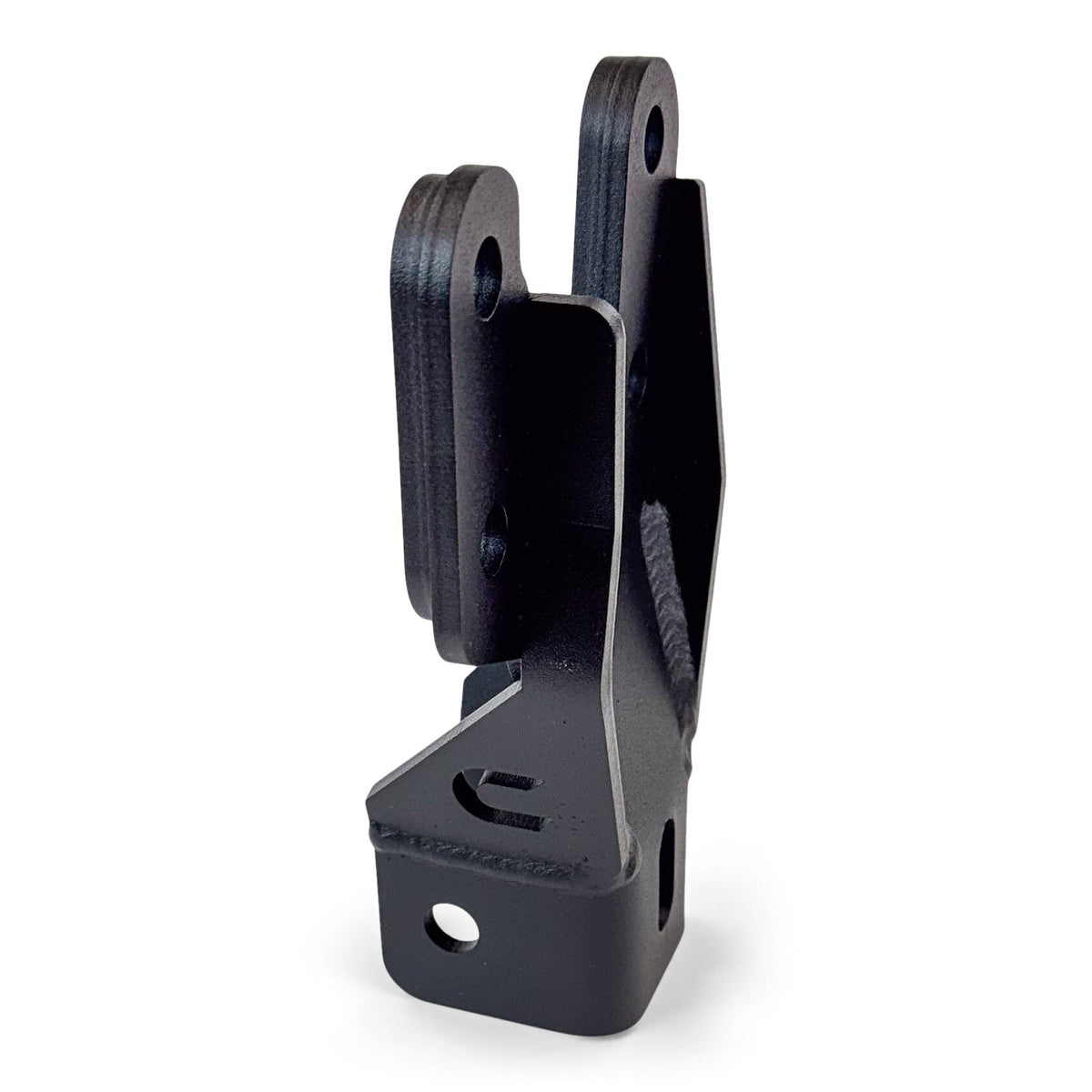 Jeep Front Track Bar Bracket Brace (18-25, JL/JT)