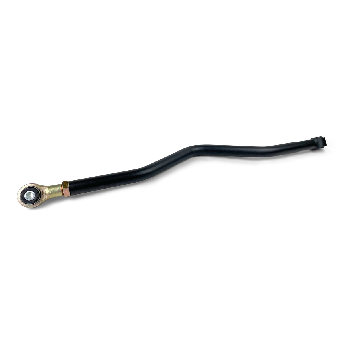 Jeep Gladiator Adjustable Rear Track Bar 20+ Gladitor Clayton Offroad