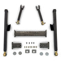 Jeep Grand Cherokee Front Long Arm Upgrade Kit 99-04 WJ Clayton Off Road