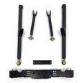 JK Long Arm Upgrade Kits Clayton Offroad