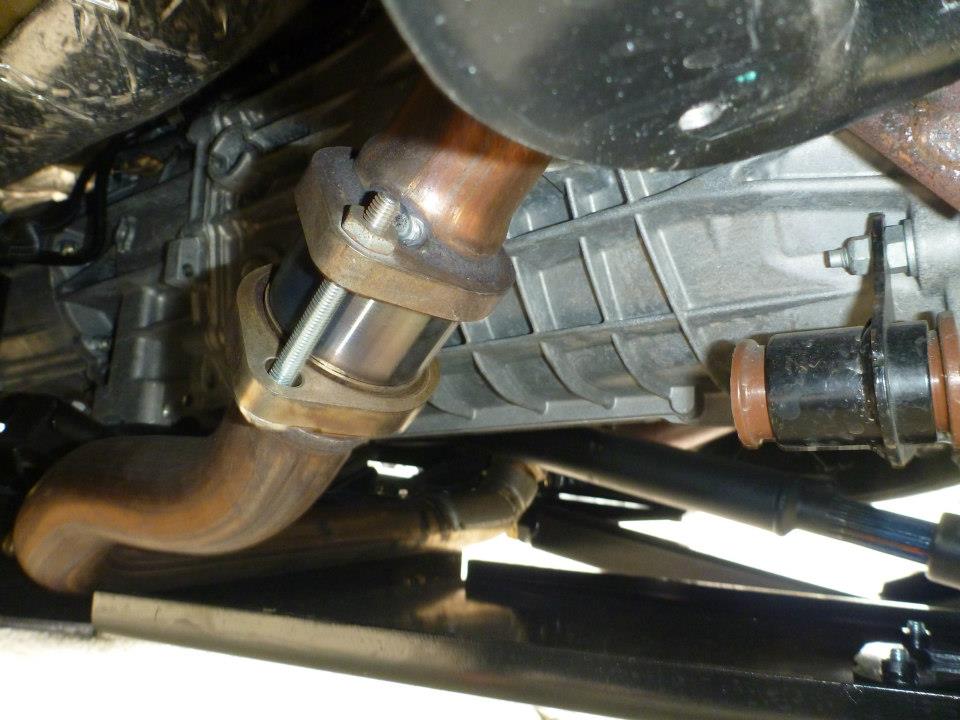 JK Long Arm Upgrade Kits Clayton Offroad