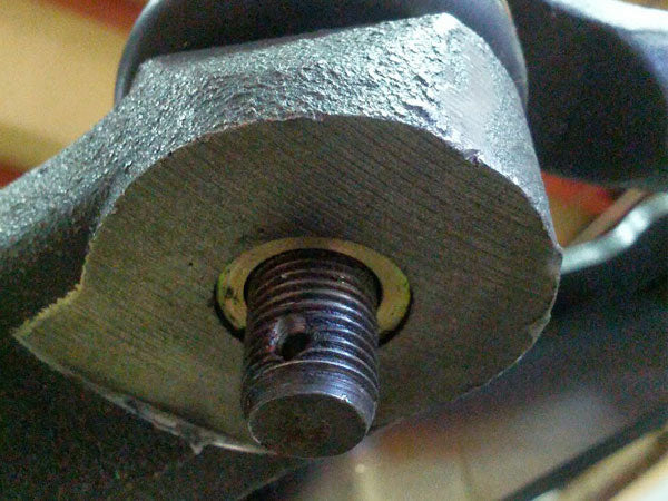 Jeep Flip Kit Tie Rod Bushing TJ/LJ/XJ/ZJ Clayton Offroad