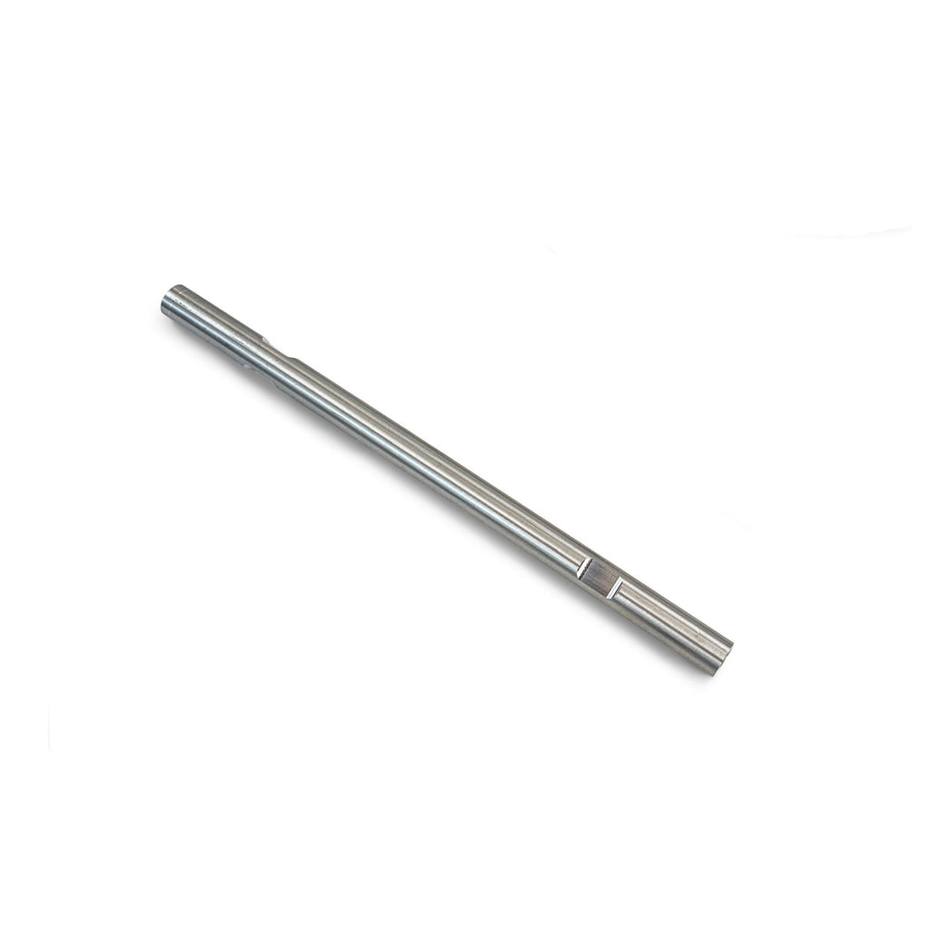 Jeep Grand Cherokee Drag Link Bar 99-04 WJ Clayton Off Road