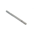 Jeep Grand Cherokee Drag Link Bar 99-04 WJ Clayton Off Road