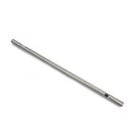 Jeep Grand Cherokee Tie Rod Bar 99-04 WJ Clayton Off Road