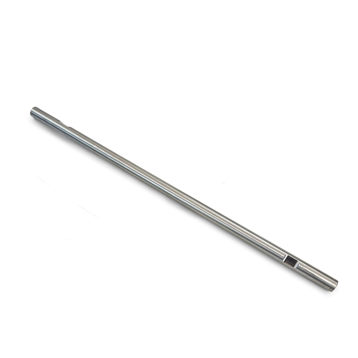 Jeep Grand Cherokee Tie Rod Bar 99-04 WJ Clayton Off Road