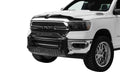 HVM Bull Bar 2019-2024 Ram 1500 NFab