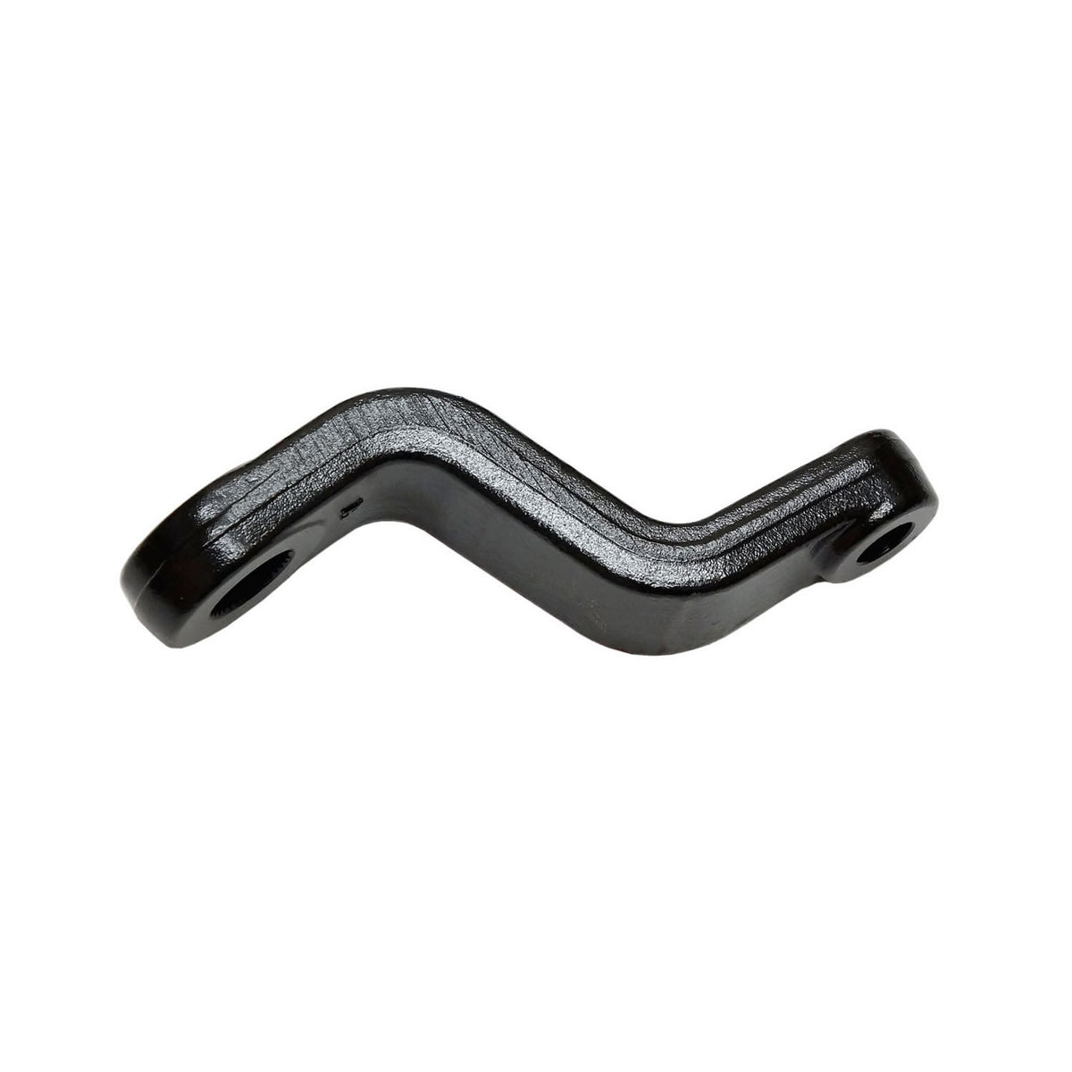 Pitman Arm 00-02 Dodge RAM Lift Height 3-5 Inch Skyjacker