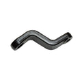 Pitman Arm 03-10 Dodge RAM Lift Height 5 Inch Skyjacker