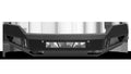 2013-2018 Dodge Ram 1500 Eco Series Front Bumper Body Armor 4X4