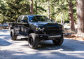 2019-2024 Dodge Ram 1500 Ambush Front Bumper (Non-Winch) Body Armor 4X4