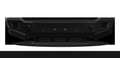 2010-2018 Dodge Ram 2500/3500HD Ambush Front Bumper (Non-Winch) Body Armor 4X4