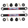 Suspension Link Kit Lift Height 2-3 Inch Pair Skyjacker