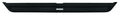 Dominator Xtreme DSS SideSteps With Mounting Bracket Kit Textured Black 2009-2018 Dodge Ram 1500 Go Rhino