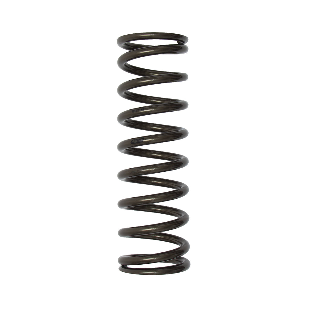Coil Spring Landrum PN R32512-250 B1 (Components) Bilstein