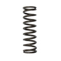 Coil Spring 3.25 Inch ID, 8 Inch B1 (Components) Bilstein