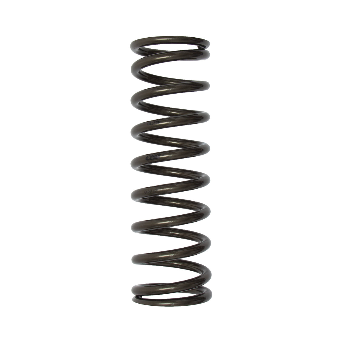 Coil Spring 3.75 Inch ID, 12 Inch B1 (Components) Bilstein