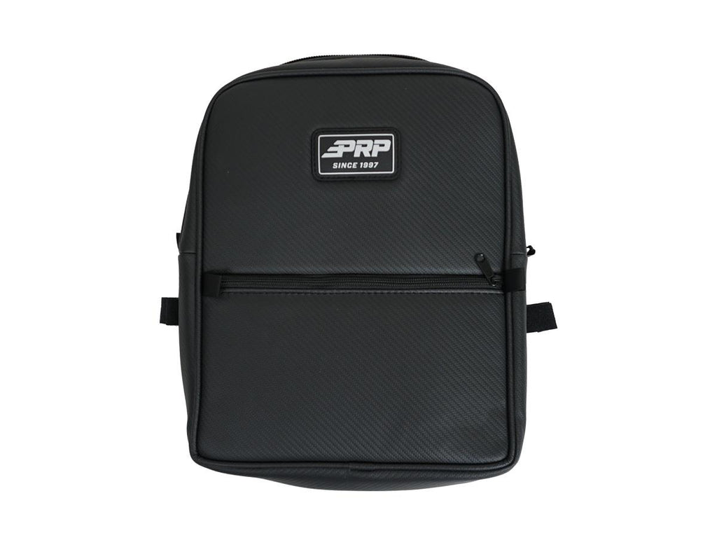 Behind the Seat Bag for 2020+ Yamaha Wolverine RMAX and RMAX4 PRP Seats