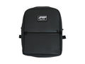 Behind the Seat Bag for 2020+ Yamaha Wolverine RMAX and RMAX4 PRP Seats