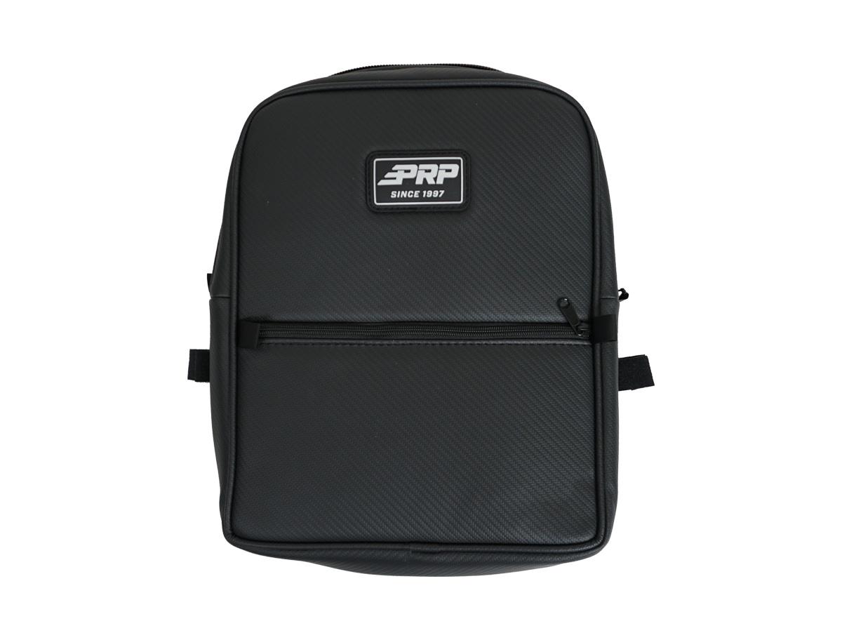 Behind the Seat Bag for 2020+ Yamaha Wolverine RMAX and RMAX4 PRP Seats