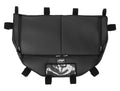 Overhead Bag for Polaris RZR PRO R Turbo R PRP Seats