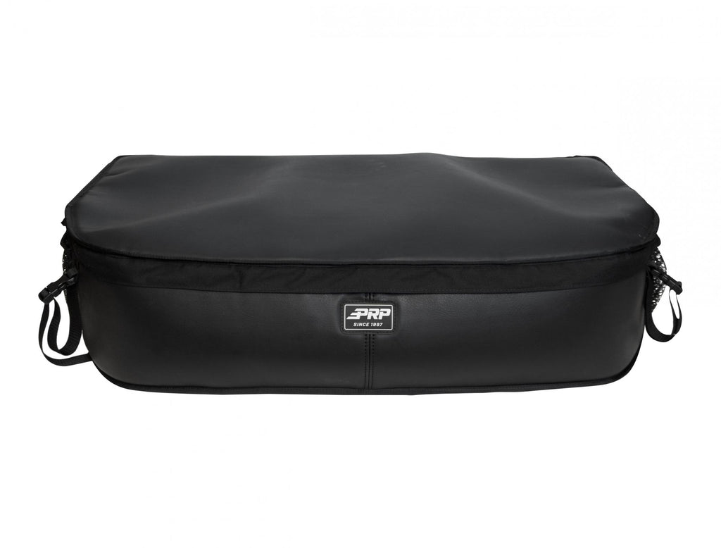 Bed Bag for Can-Am Maverick R PRP Seats