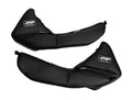 Front Door Bags for 2025+ Polaris RZR PRO XP PRO S PRO R Pair PRP Seats