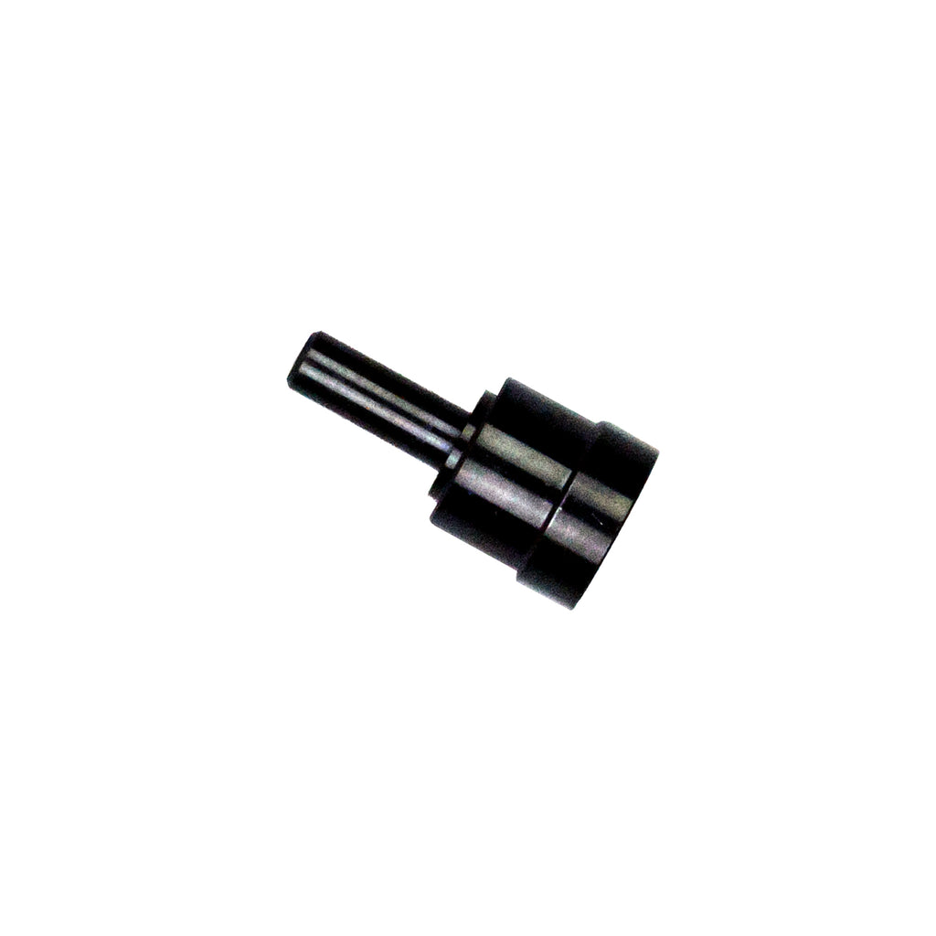 Suspension Shock Absorber Bearing Kit Tool. Spherical Bearing Insert B1 (Components) Bilstein