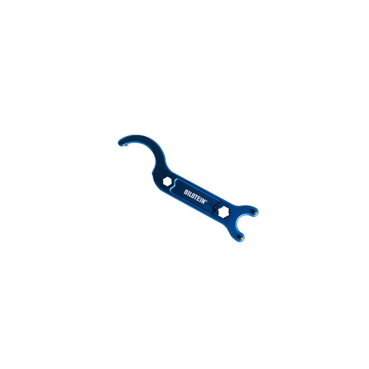 MultiВ Wrench Motorsports Assembly Tool B1 (Components) Bilstein